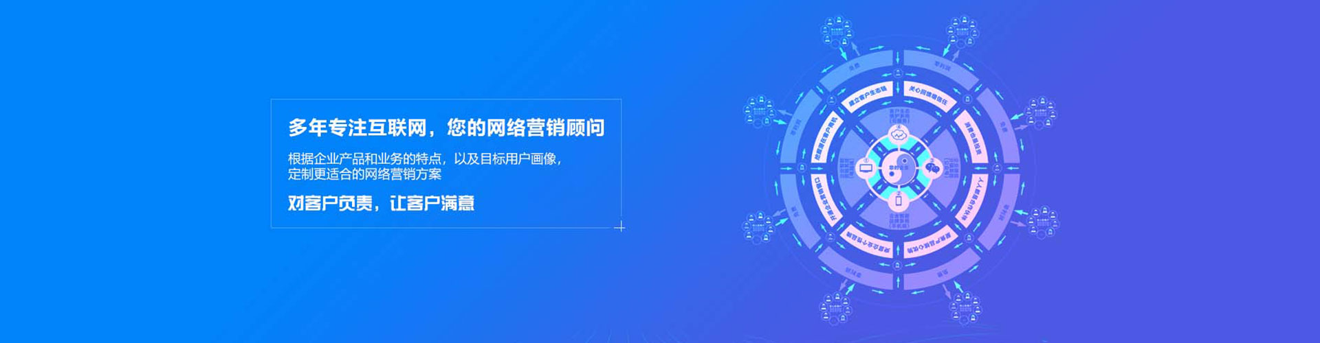 苍南竞价端口开户